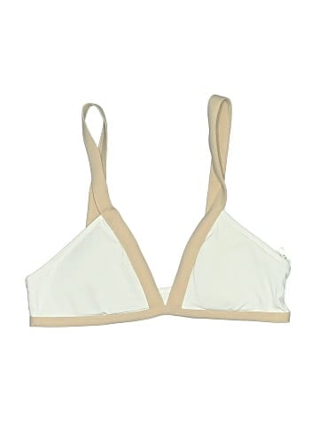 L Space Swimsuit Top (view 1)