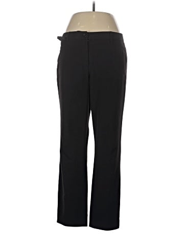 Larry Levine Dress Pants (view 1)