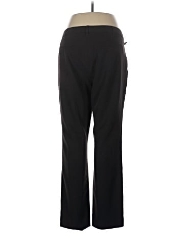 Larry Levine Dress Pants (view 2)