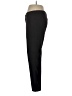 Larry Levine Black Dress Pants Size 10 - photo 5