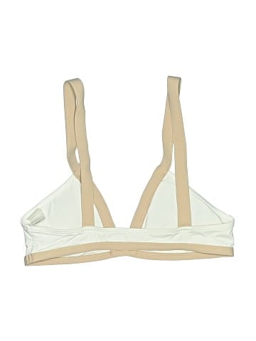 L Space Swimsuit Top (view 2)