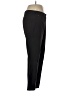 Larry Levine Black Dress Pants Size 10 - photo 4