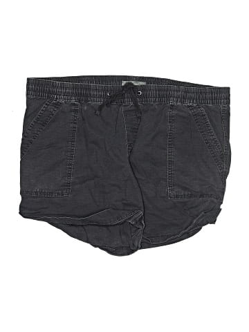 Natural Reflections Shorts (view 1)