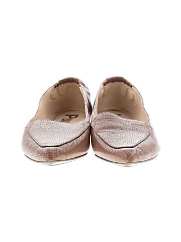 Hush Puppies Flats (view 2)