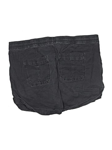 Natural Reflections Shorts (view 2)