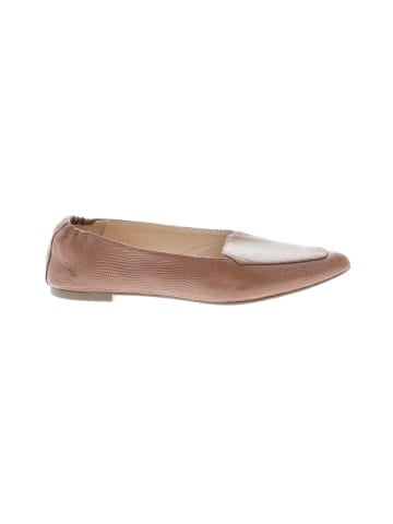 Hush Puppies Flats (view 1)