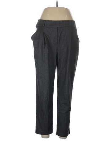 wren Dress Pants (view 1)