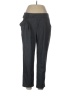 wren Gray Dress Pants Size L - photo 1