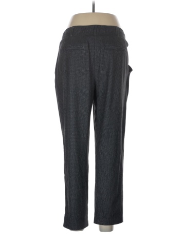 wren Dress Pants (view 2)