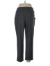 wren Gray Dress Pants Size L - photo 2