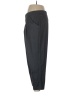 wren Gray Dress Pants Size L - photo 5