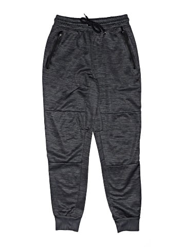 Spyder Sweatpants (view 1)