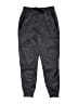 Spyder Gray Sweatpants Size 6 - 7 - photo 1