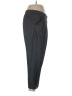 wren Gray Dress Pants Size L - photo 4