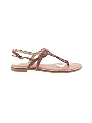 Merona Sandals (view 1)
