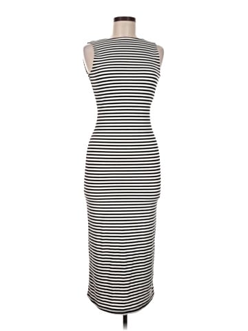 Veronica M. Casual Dress (view 1)