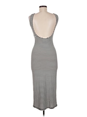 Veronica M. Casual Dress (view 2)