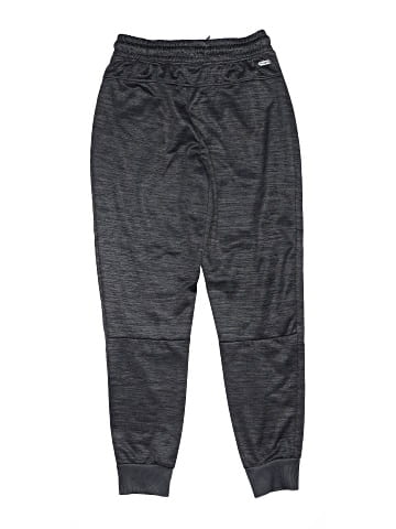 Spyder Sweatpants (view 2)