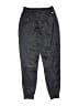 Spyder Gray Sweatpants Size 6 - 7 - photo 2