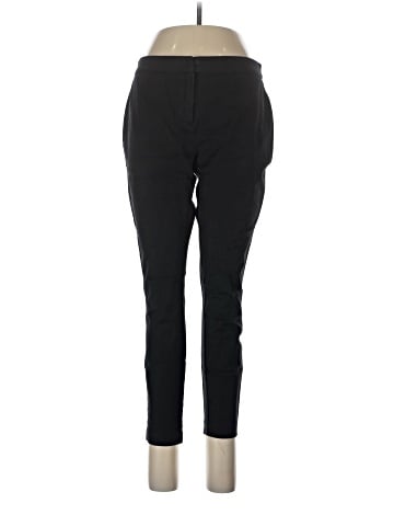 metaphor Dress Pants (view 1)