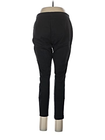 metaphor Dress Pants (view 2)