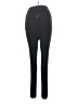 Beyond the Bump by Beyond Yoga Black Active Pants Size Lg Maternity - photo 2