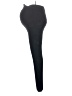 Beyond the Bump by Beyond Yoga Black Active Pants Size Lg Maternity - photo 5