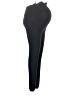 Beyond the Bump by Beyond Yoga Black Active Pants Size Lg Maternity - photo 4
