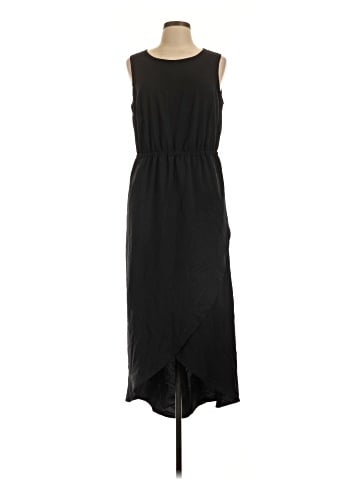 St. John's Bay Casual Dress (view 1)