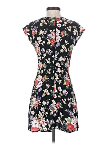 Motel Rocks Casual Dress (view 2)