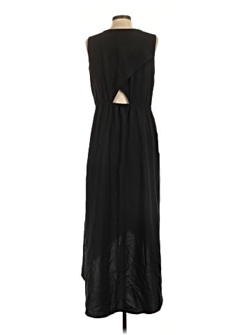 St. John's Bay Casual Dress (view 2)