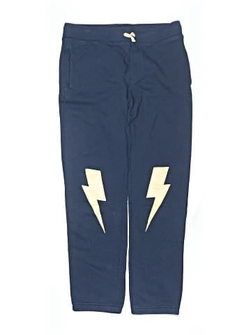 Crewcuts Track Pants (view 1)