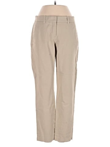 Theory Jeggings (view 1)