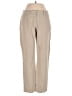Theory Tan Jeggings Size 0 - photo 1