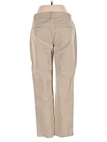 Theory Jeggings (view 2)