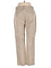 Theory Tan Jeggings Size 0 - photo 2
