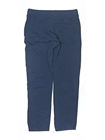Crewcuts Track Pants (view 2)