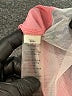 JoFit Pink Sleeveless Blouse Size L - photo 8