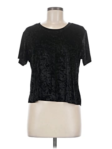Madison Short Sleeve T-Shirt (view 1)