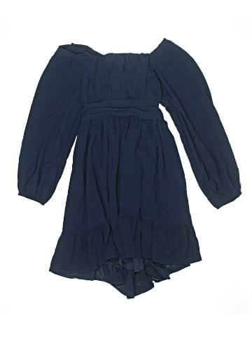 Unbranded Dress (view 1)