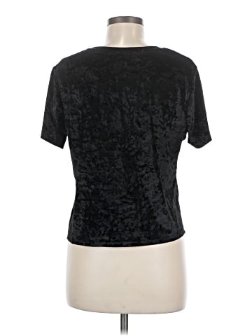 Madison Short Sleeve T-Shirt (view 2)