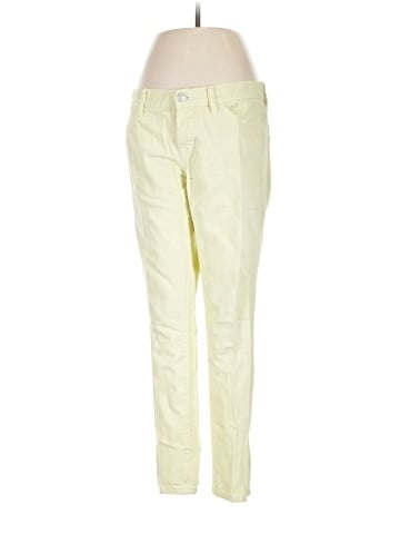 Ann Taylor LOFT Jeans (view 1)