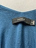 Talula Teal Tank Top Size S - photo 7