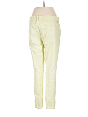 Ann Taylor LOFT Jeans (view 2)