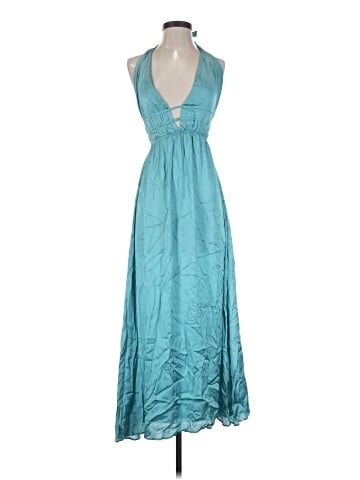 Zara Casual Dress (view 1)