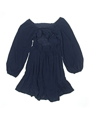 Unbranded Dress (view 2)