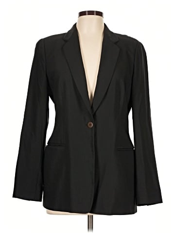 Giorgio Armani Blazer (view 1)