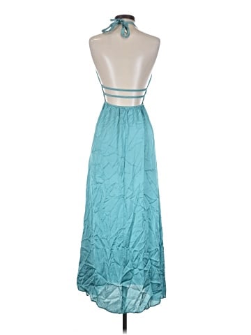 Zara Casual Dress (view 2)