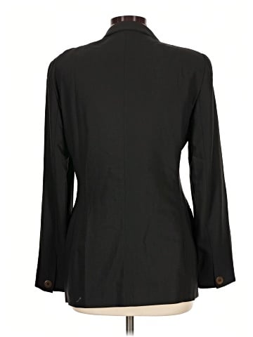 Giorgio Armani Blazer (view 2)