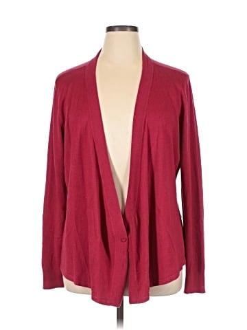 CAbi Kimono (view 1)